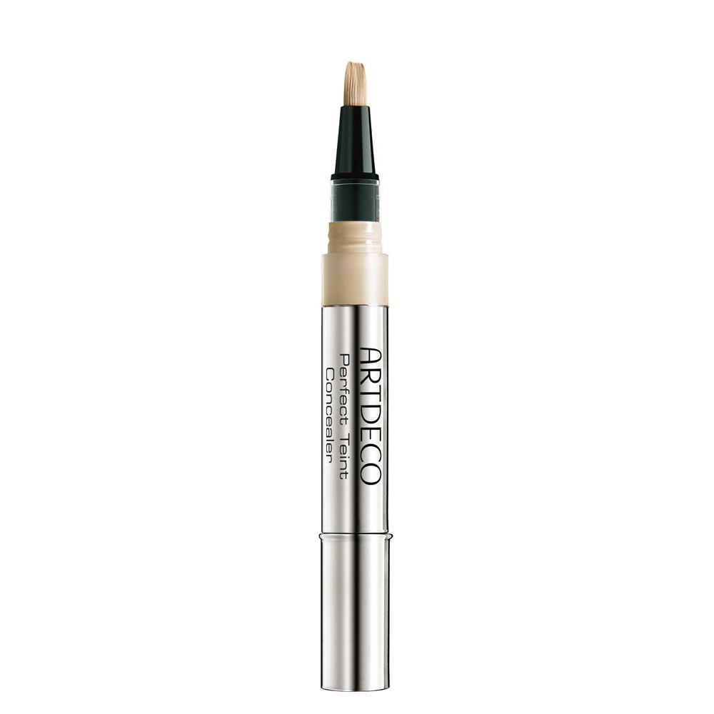 Perfect Teint Concealer #5 refreshing natural